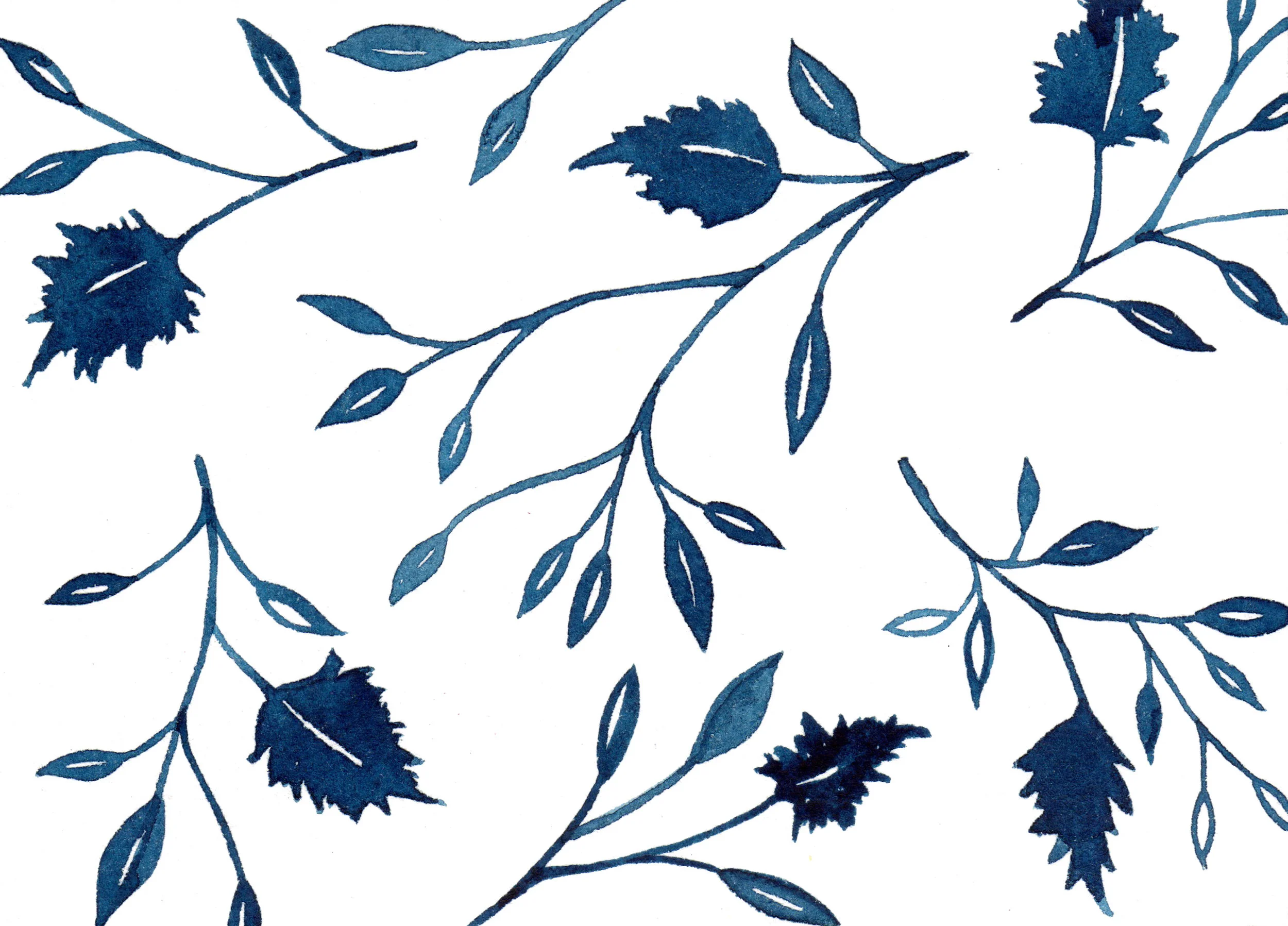 blue_leafpattern_painted_Flowers copy.jpg