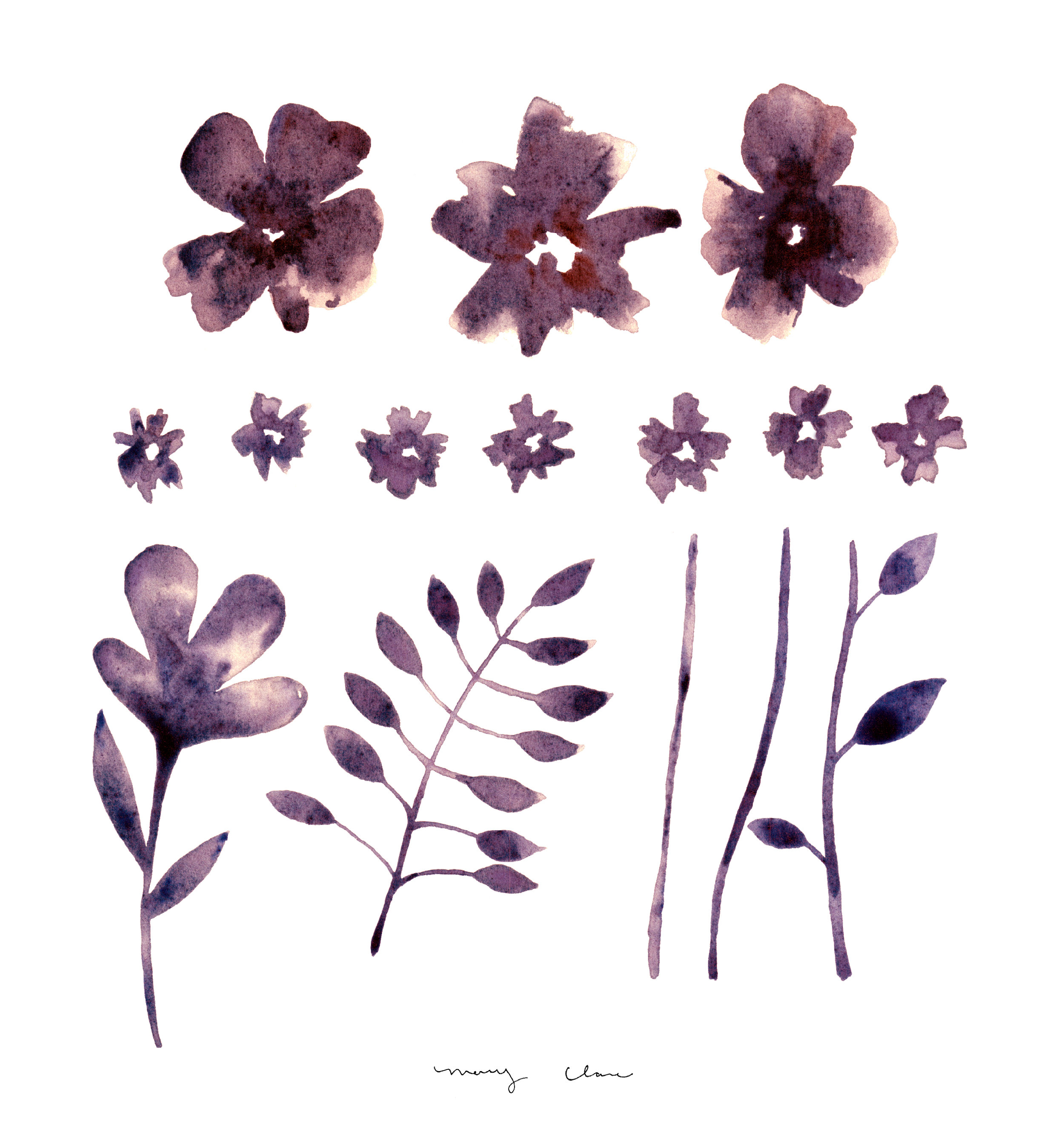 Rowhouses-redflowers-purpleflowers-maryclarewilkie-01.jpg