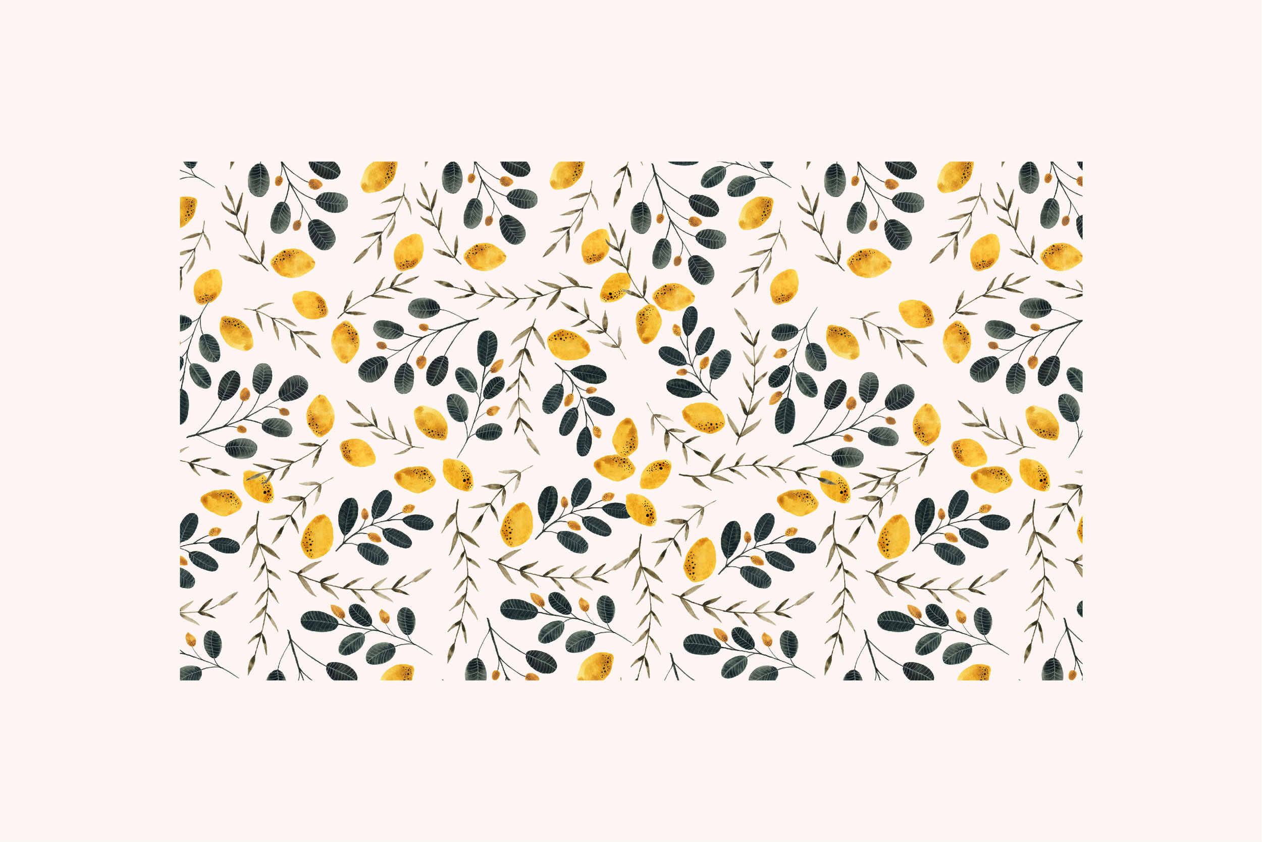 Wilkie_maryclarewilkie-Lemon-pattern-watercolour-08.jpg