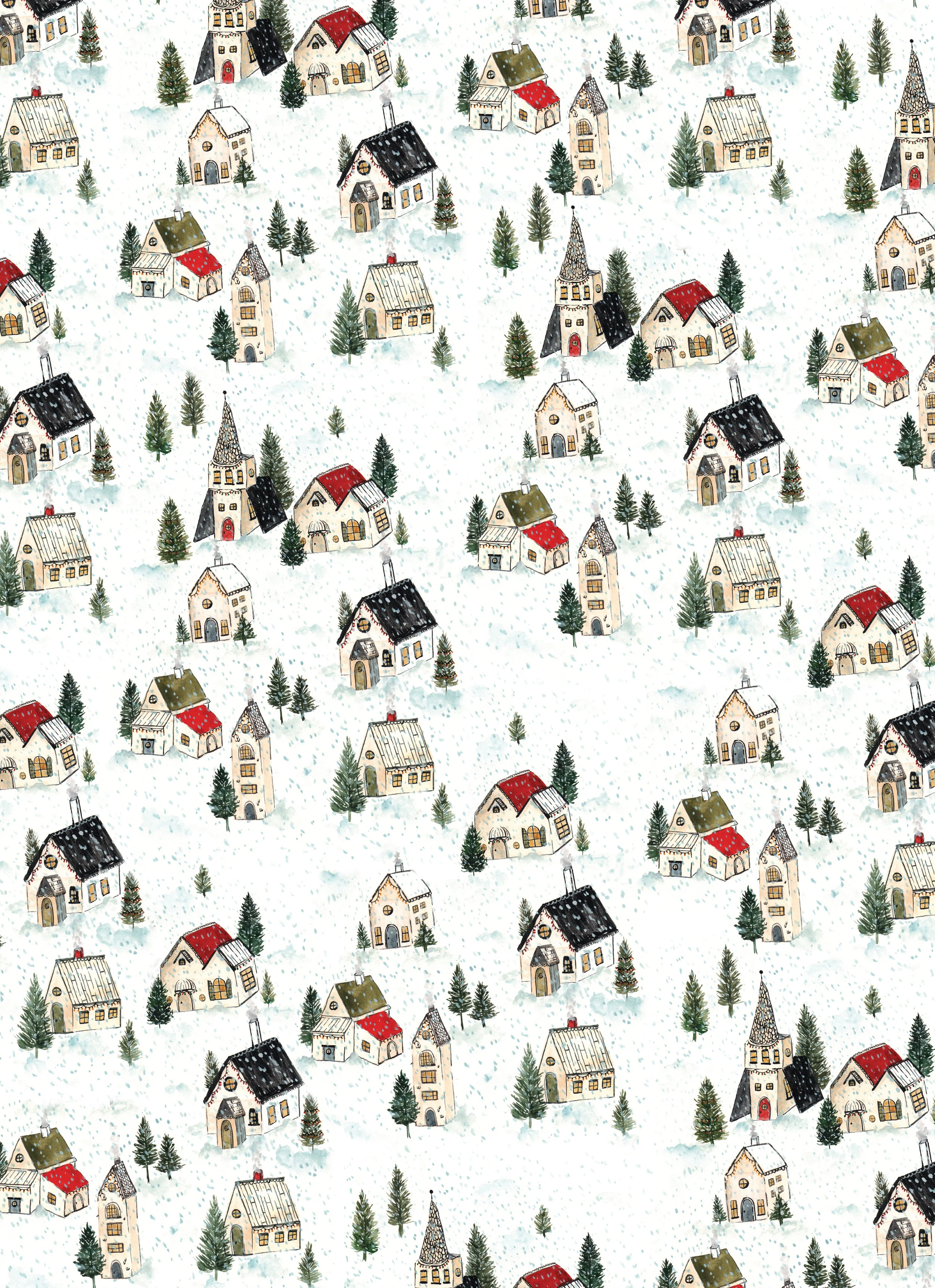 ChristmasVillage-illustration-4-maryclarewilkie-2-01.jpg