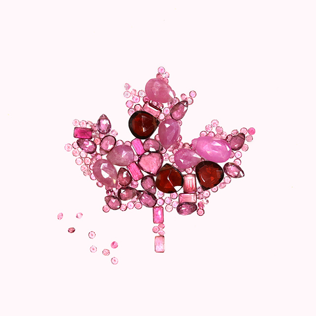 Canadian-Flag-Gems-Canada-Day-Leah-Alexandra.jpg