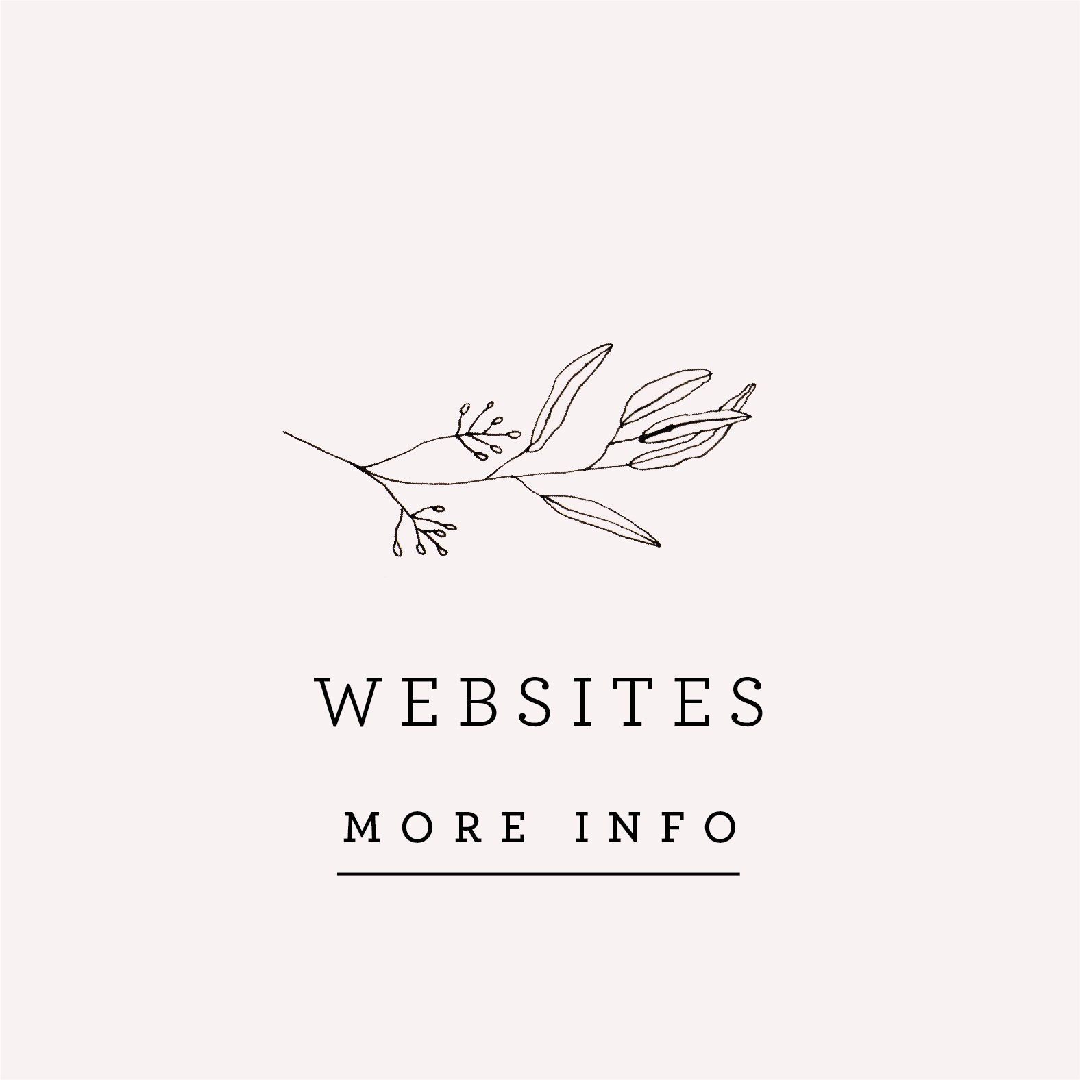 Servies-BUTTONS-1-maryclarewilkie-GraphicDesigner-04-01-02.jpg