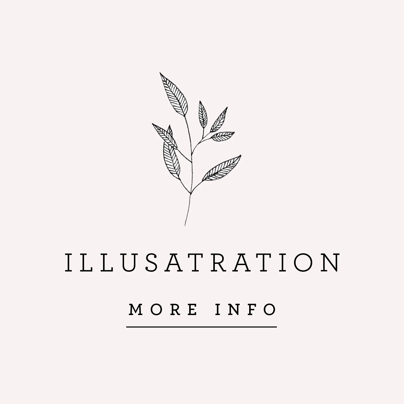Servies-BUTTONS-1-maryclarewilkie-GraphicDesigner-04-01-05.jpg