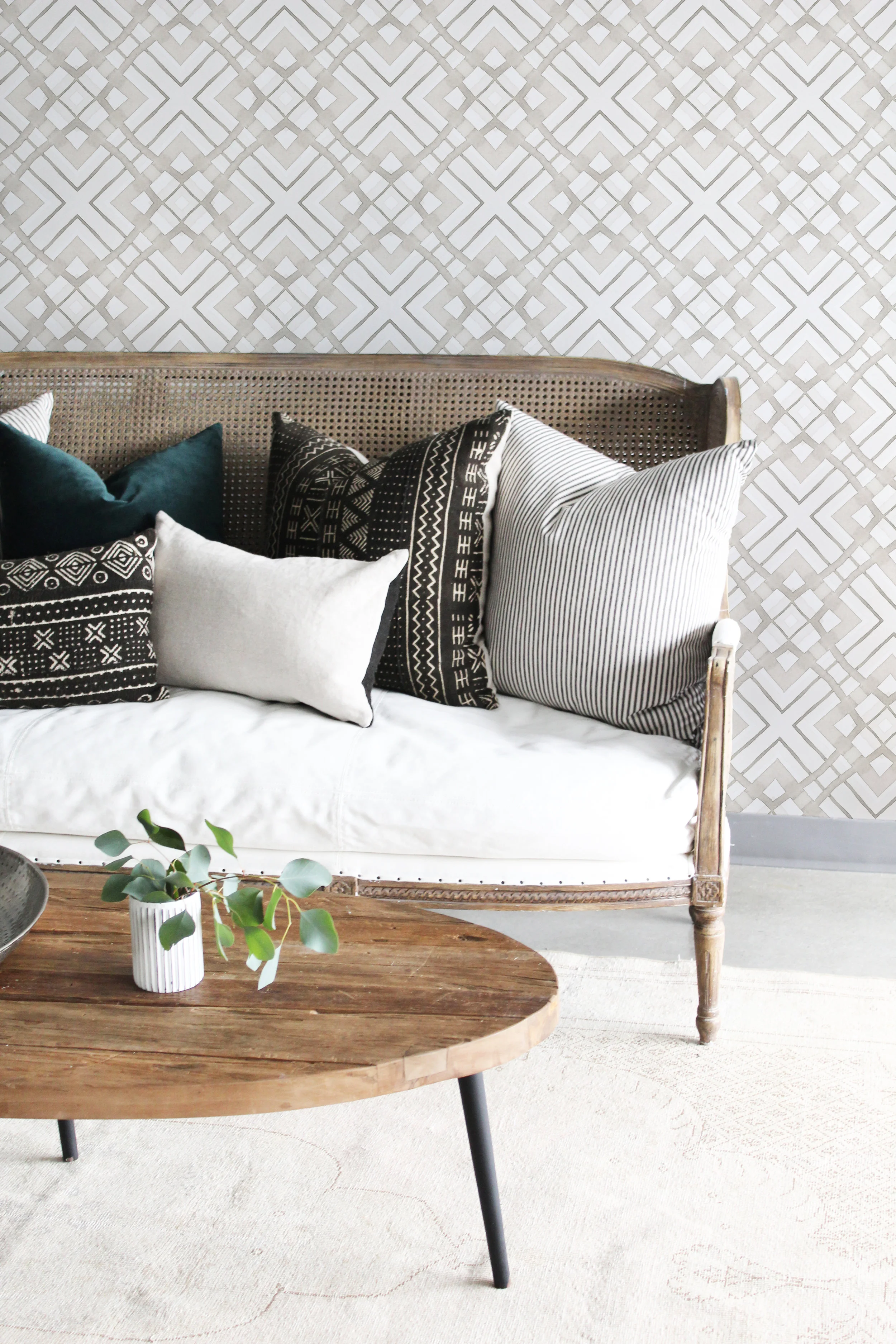 Studio-photo-x+o-sand copy.jpg