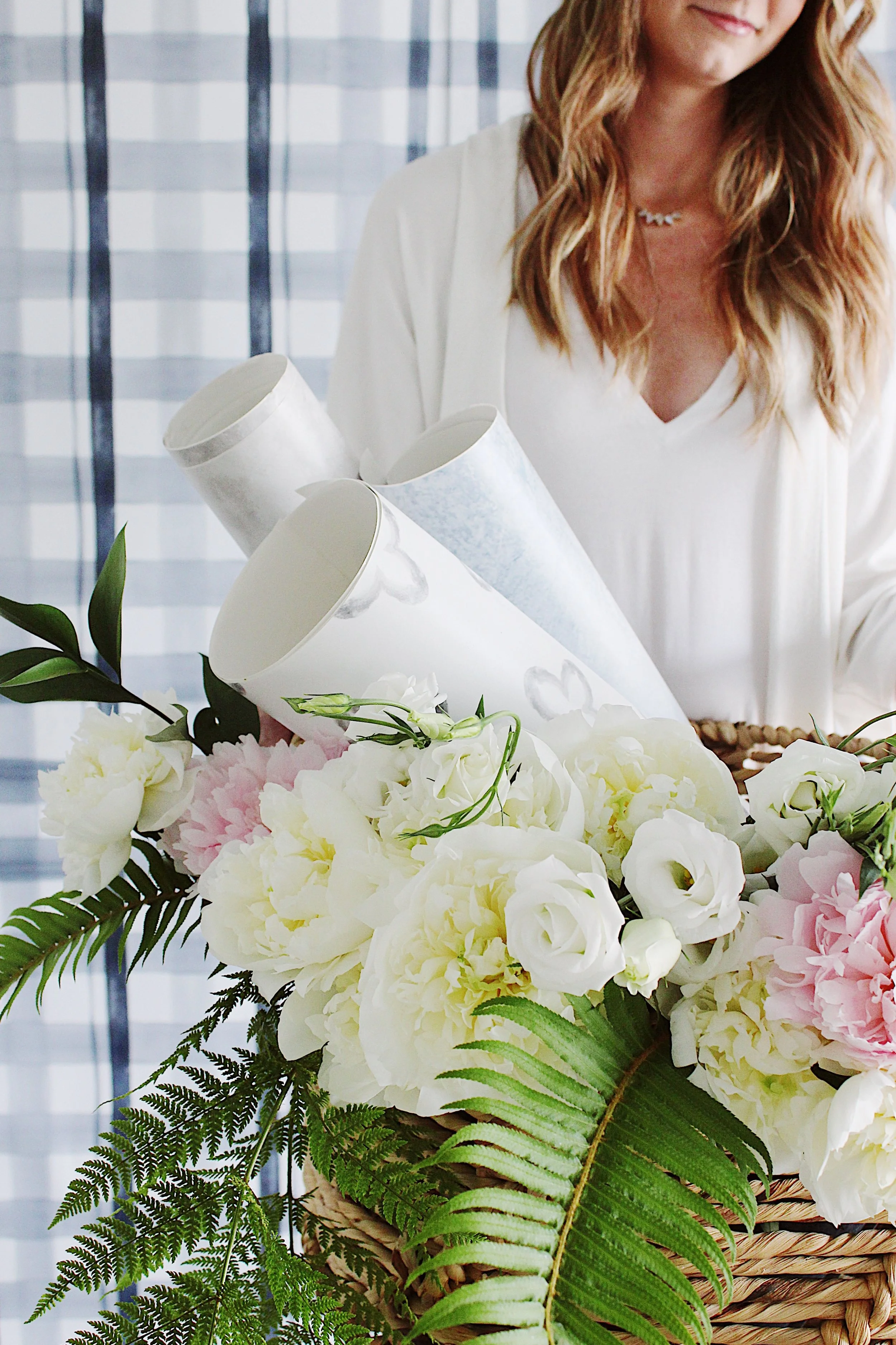 ABCE0FEB-C46F-4004-8B2B-7FAE64E26166 2.JPG