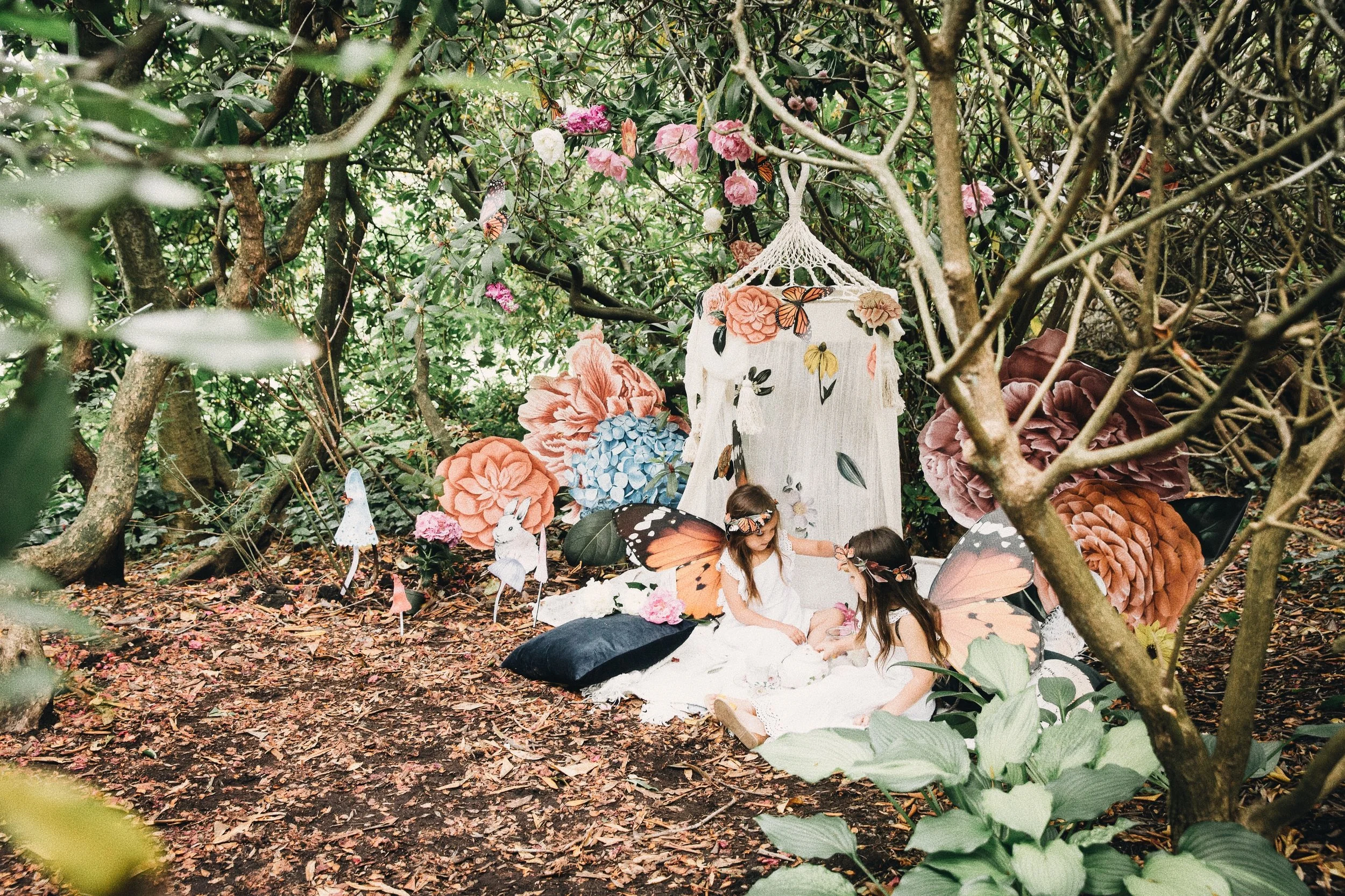 1051DF93-B0EA-42FA-A856-805342942EEB 2.JPG