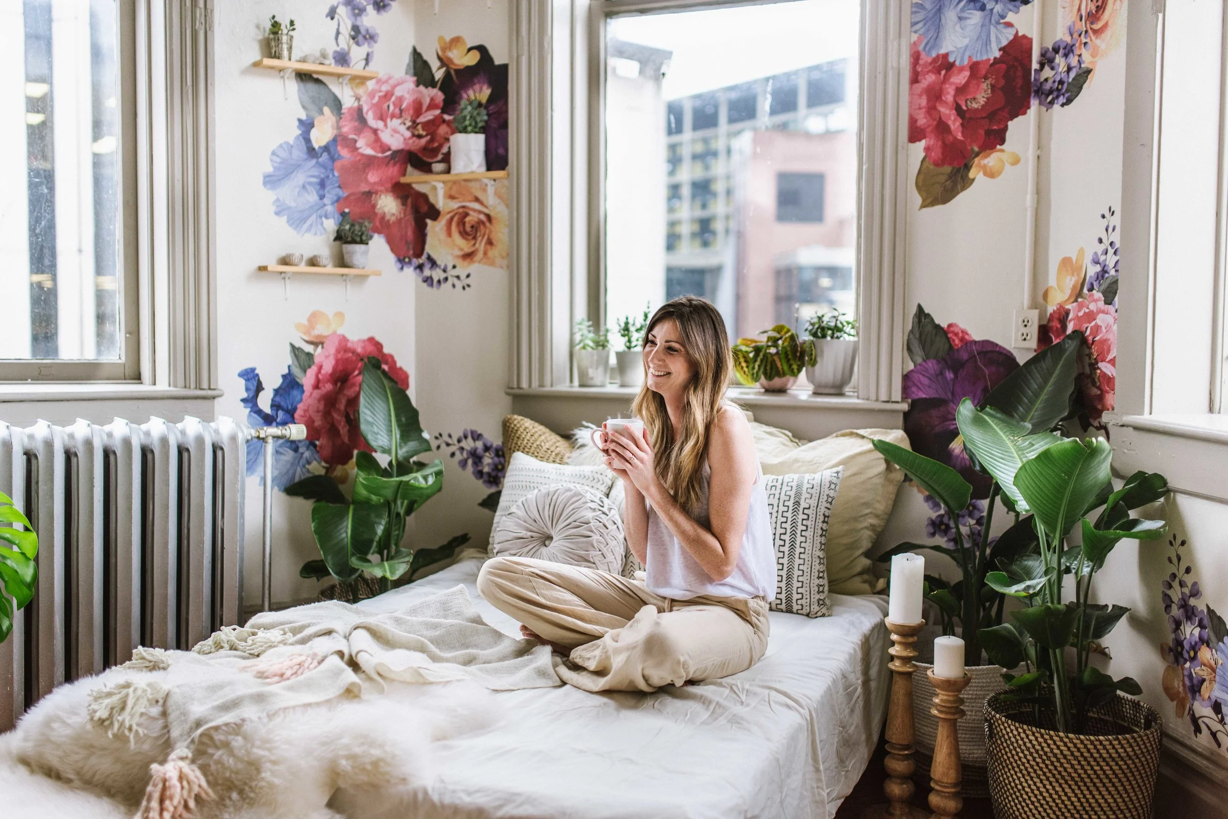 BohoBedroom-12 (1).jpg