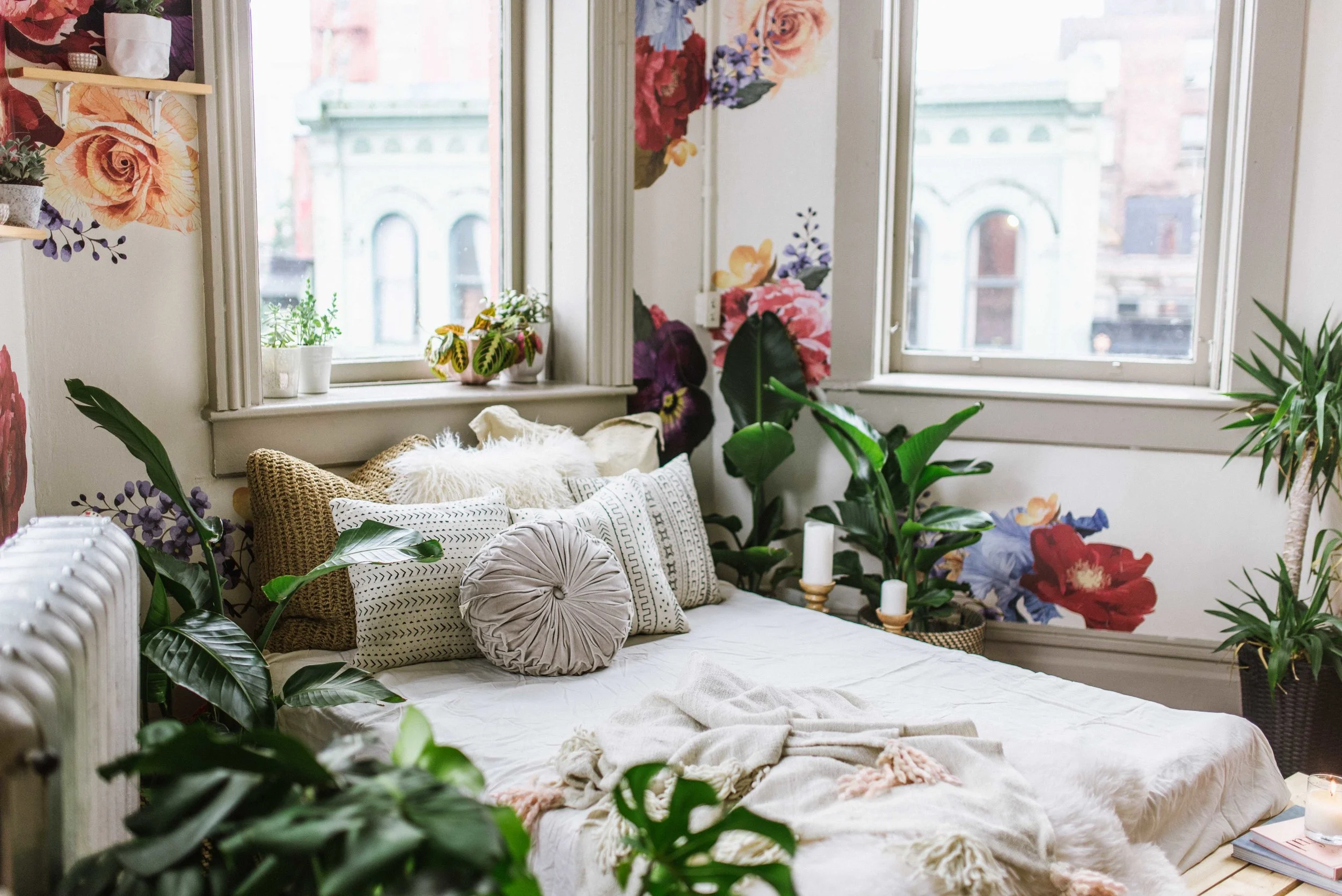 BohoBedroom-10.jpg
