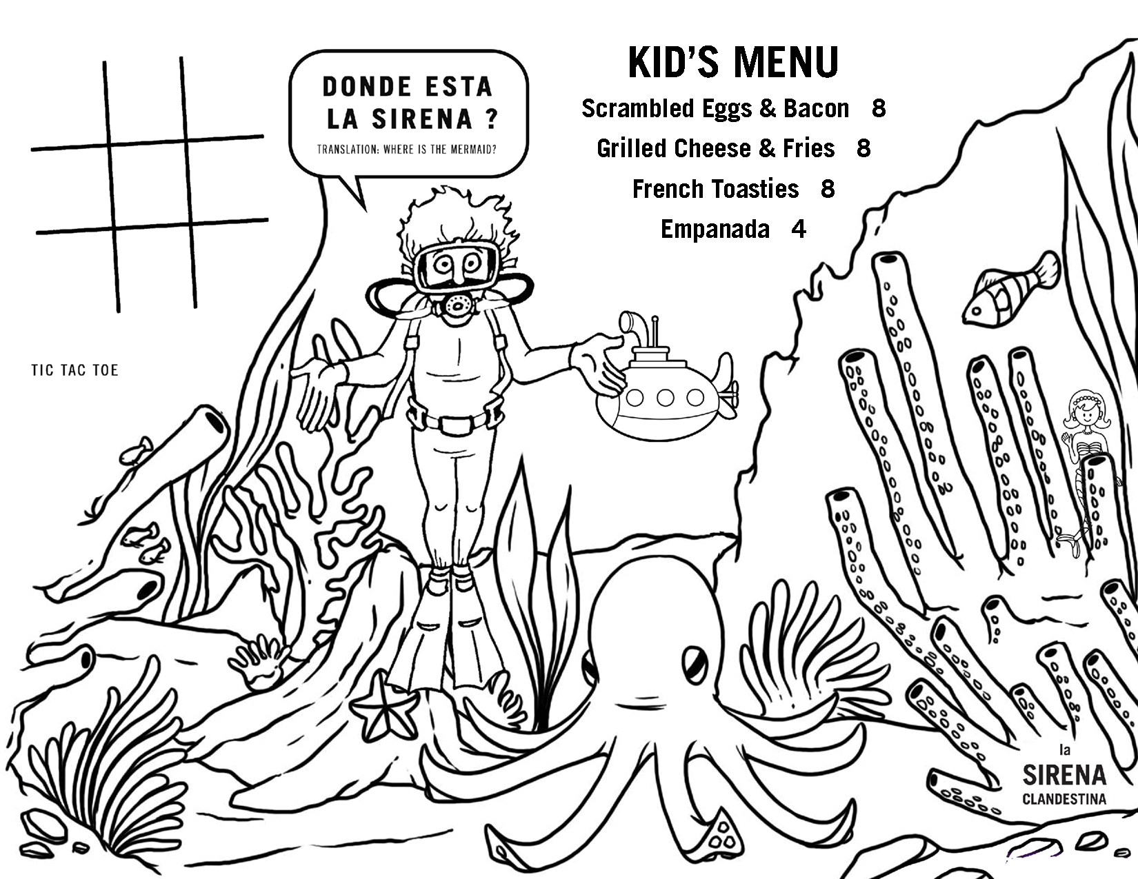 LSCkidmenu.png