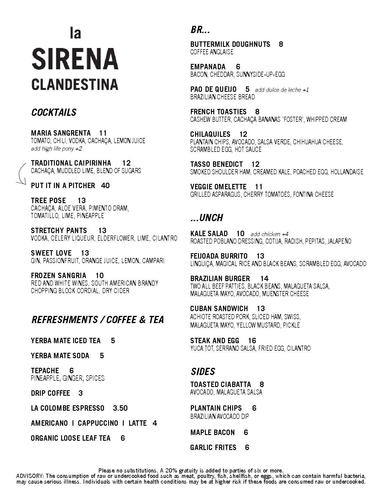 LSC BRUNCH 5.11.18.png