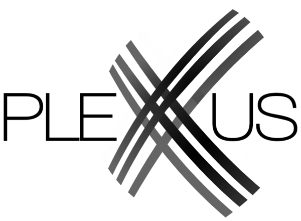 PLEXUS