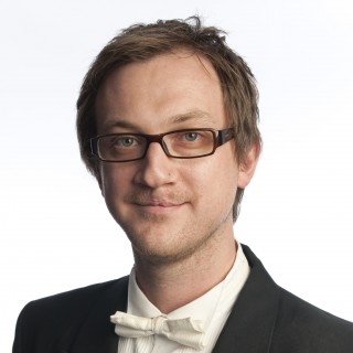 Damien-Eckersley.jpeg