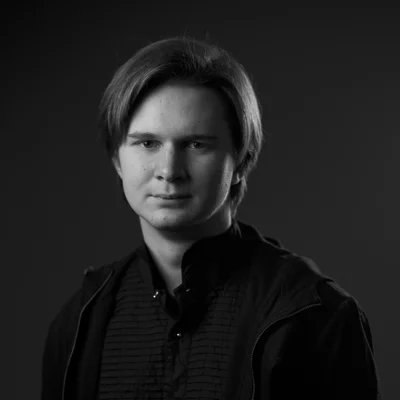 ico03.jpg