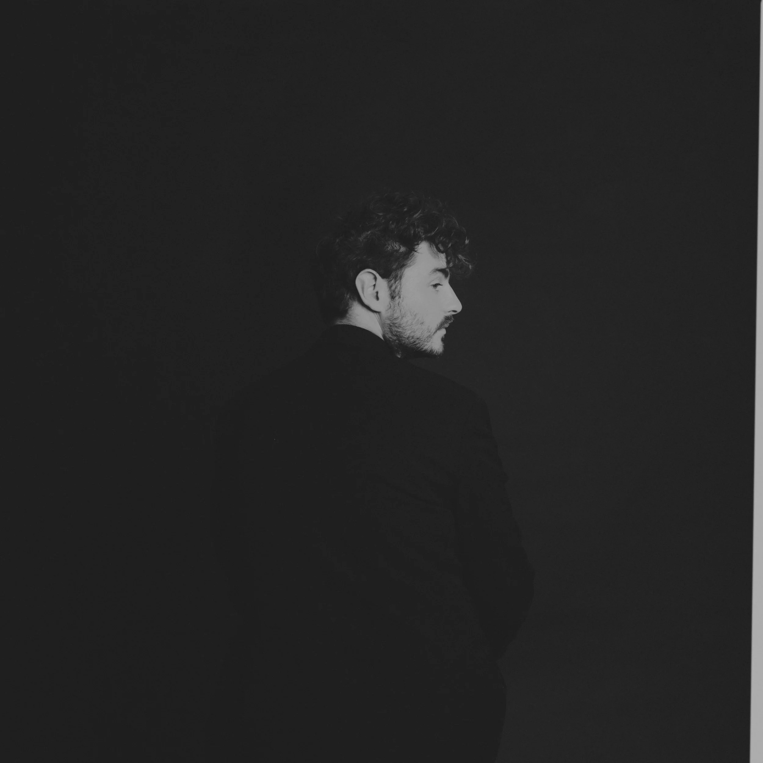 hue press shot.jpg