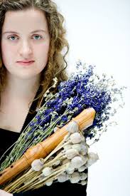 Hannah Coleman.jpeg
