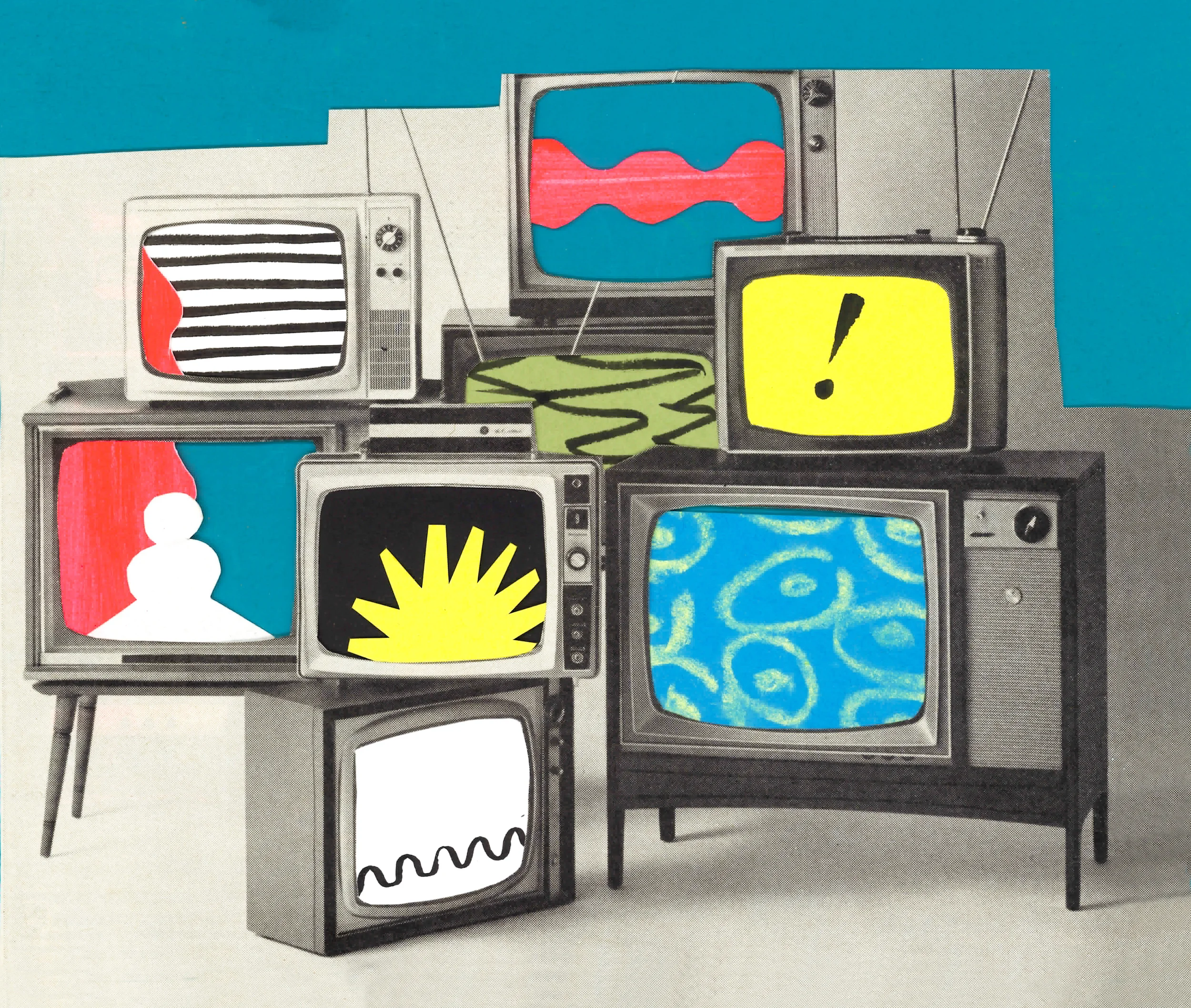 TV Collage.jpg