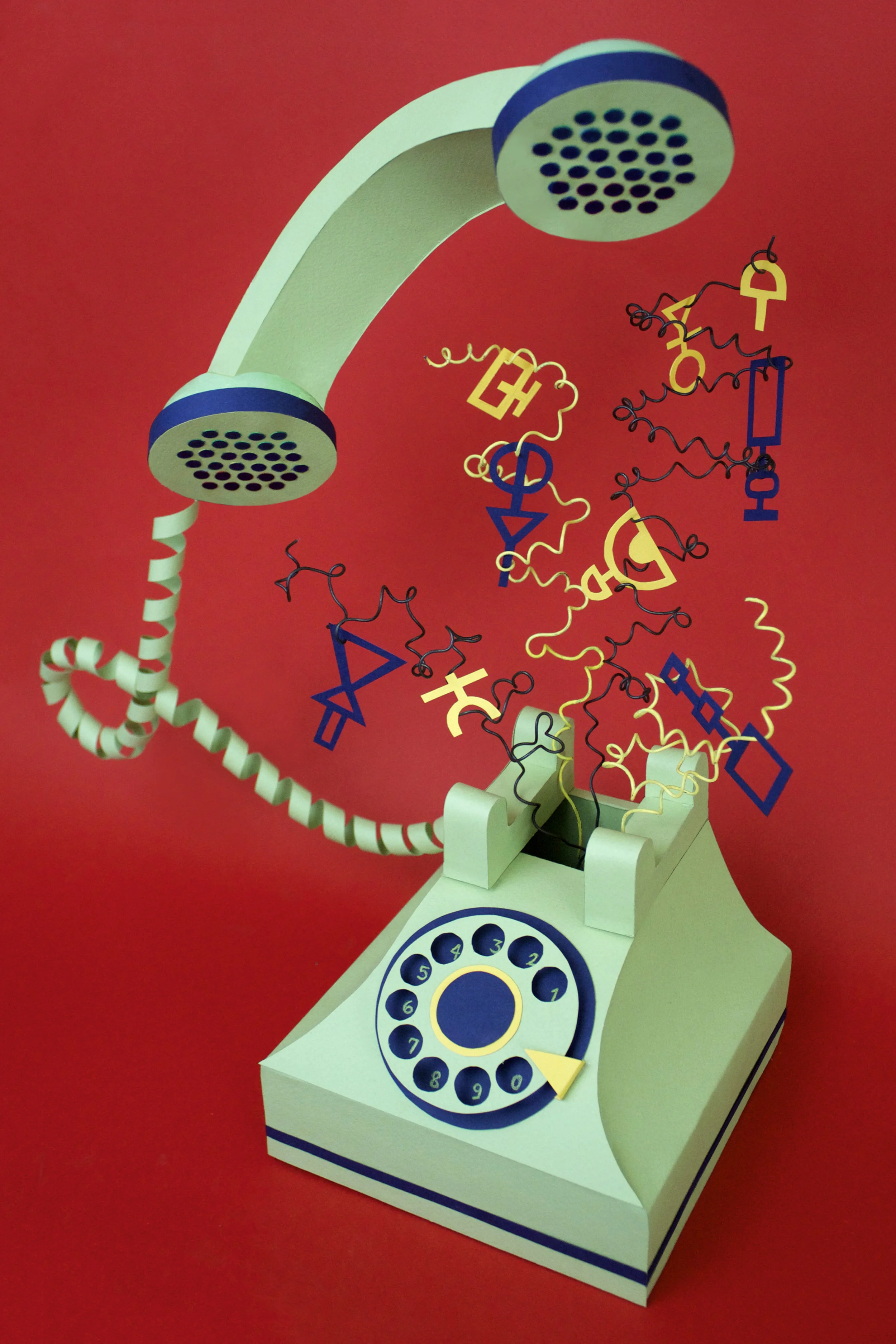 Phone_FinalRGBsmall.jpg