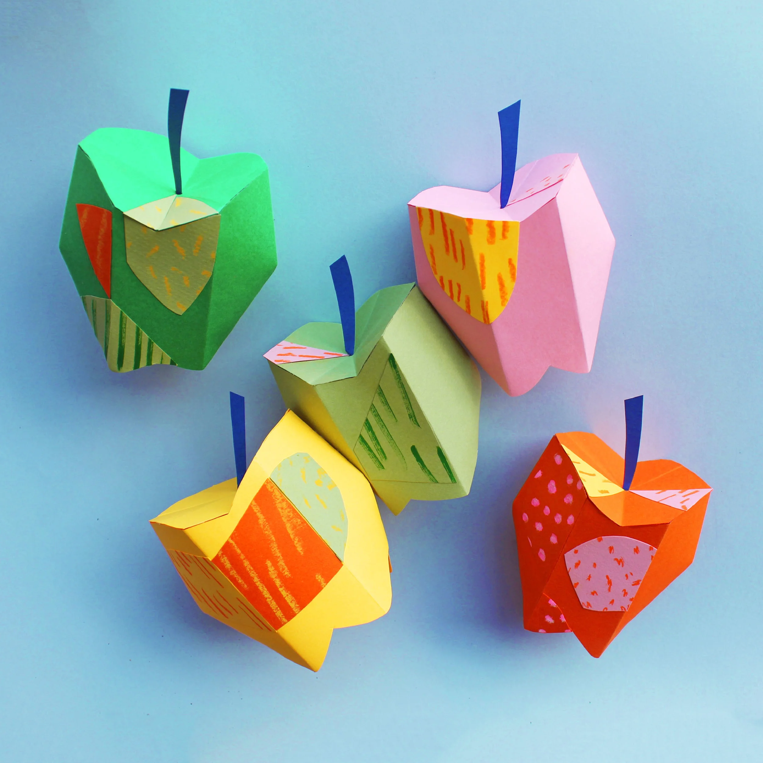 PhillyMag_apples.jpg