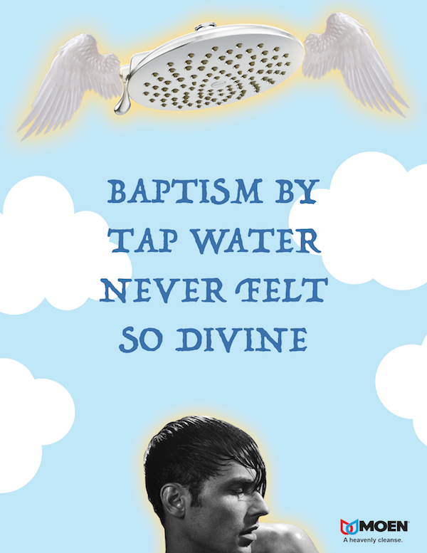 Moen-Showerheads-Print-v1_600.png
