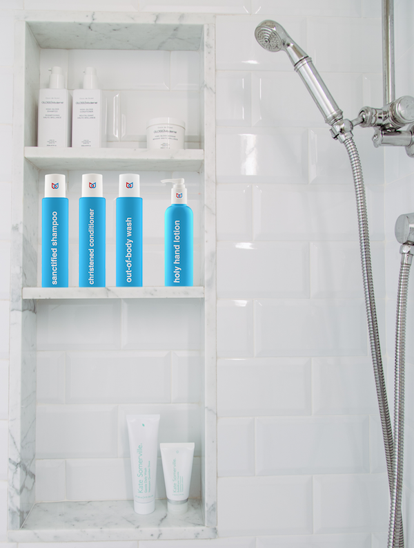 Products-In-Shower-Mockup-600x600_5_600.png