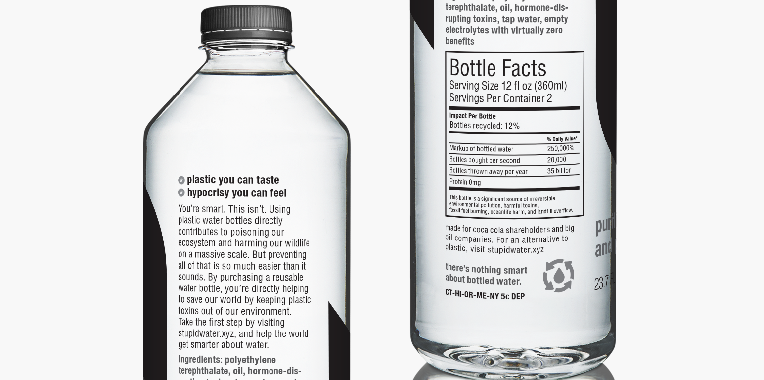 two bottles.png