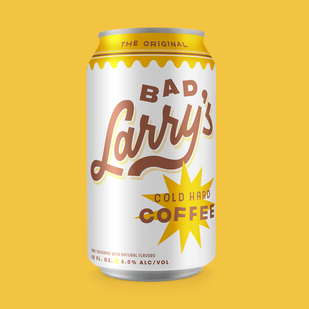 can-mockup.png