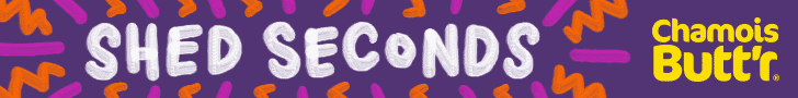 Chamois Banner 2.gif
