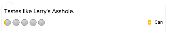 Screen Shot 2018-10-15 at 1.34.21 PM.png
