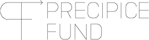 Precipice Logo .jpg