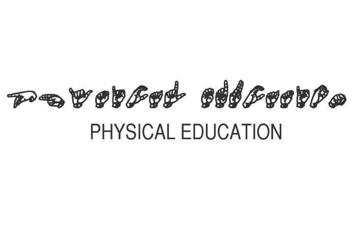 PE in Residence