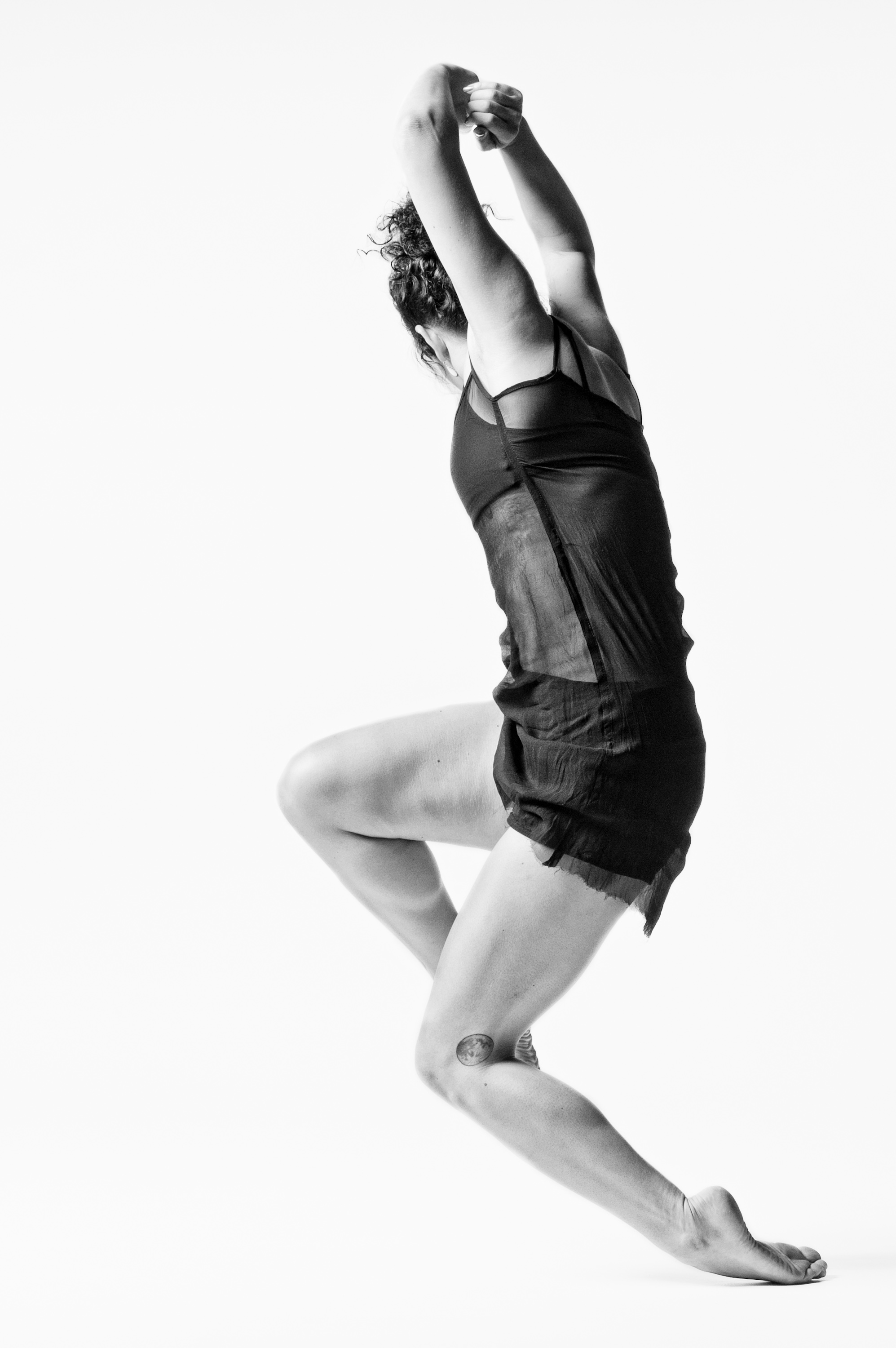 SATURDAYS IN AUGUST w/Rachel Slater