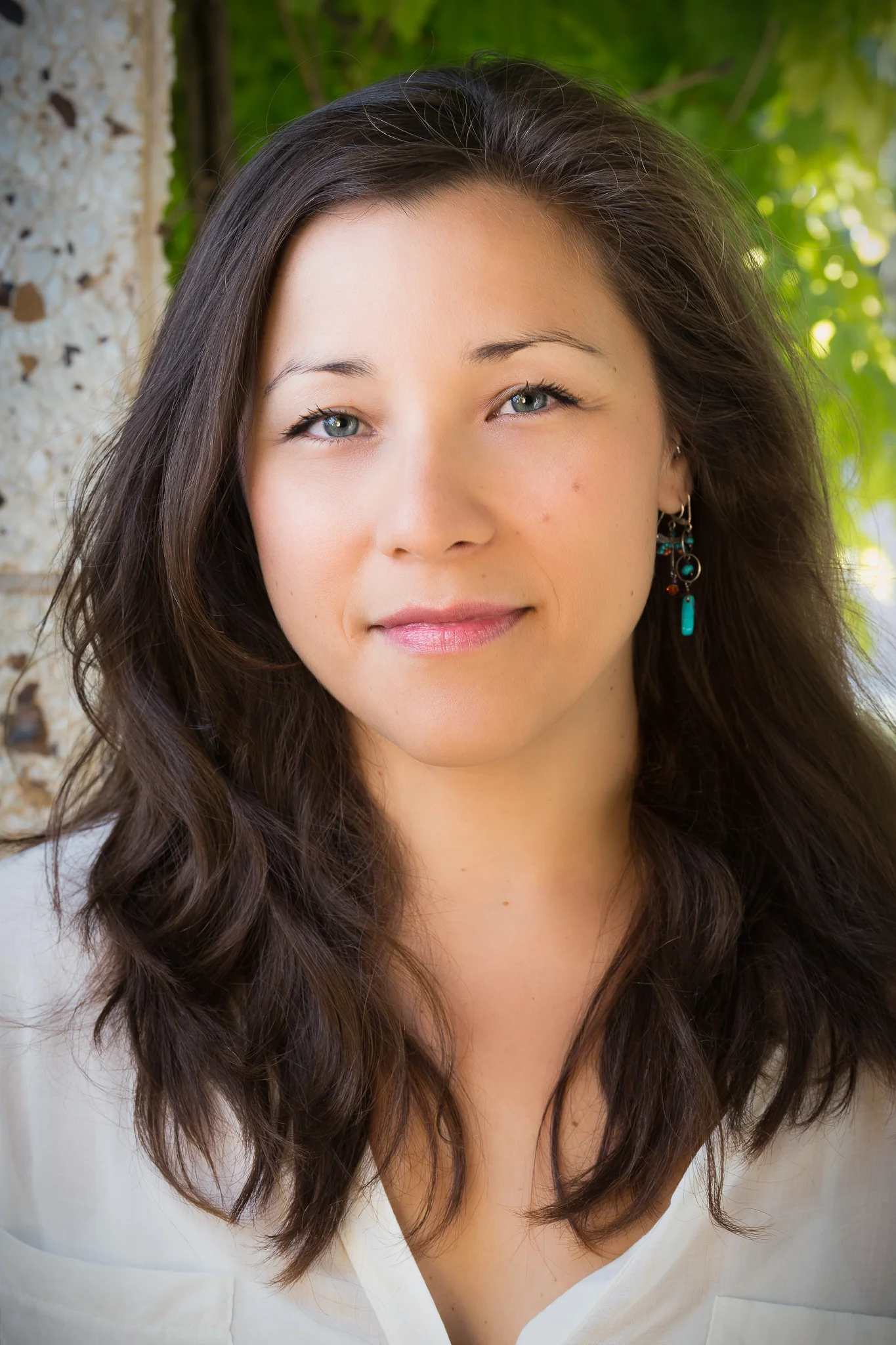 Ceaseless Presence of the Humankind