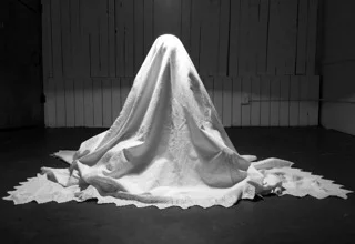 Guest Artist Workshop: Alice Gosti (SEA)