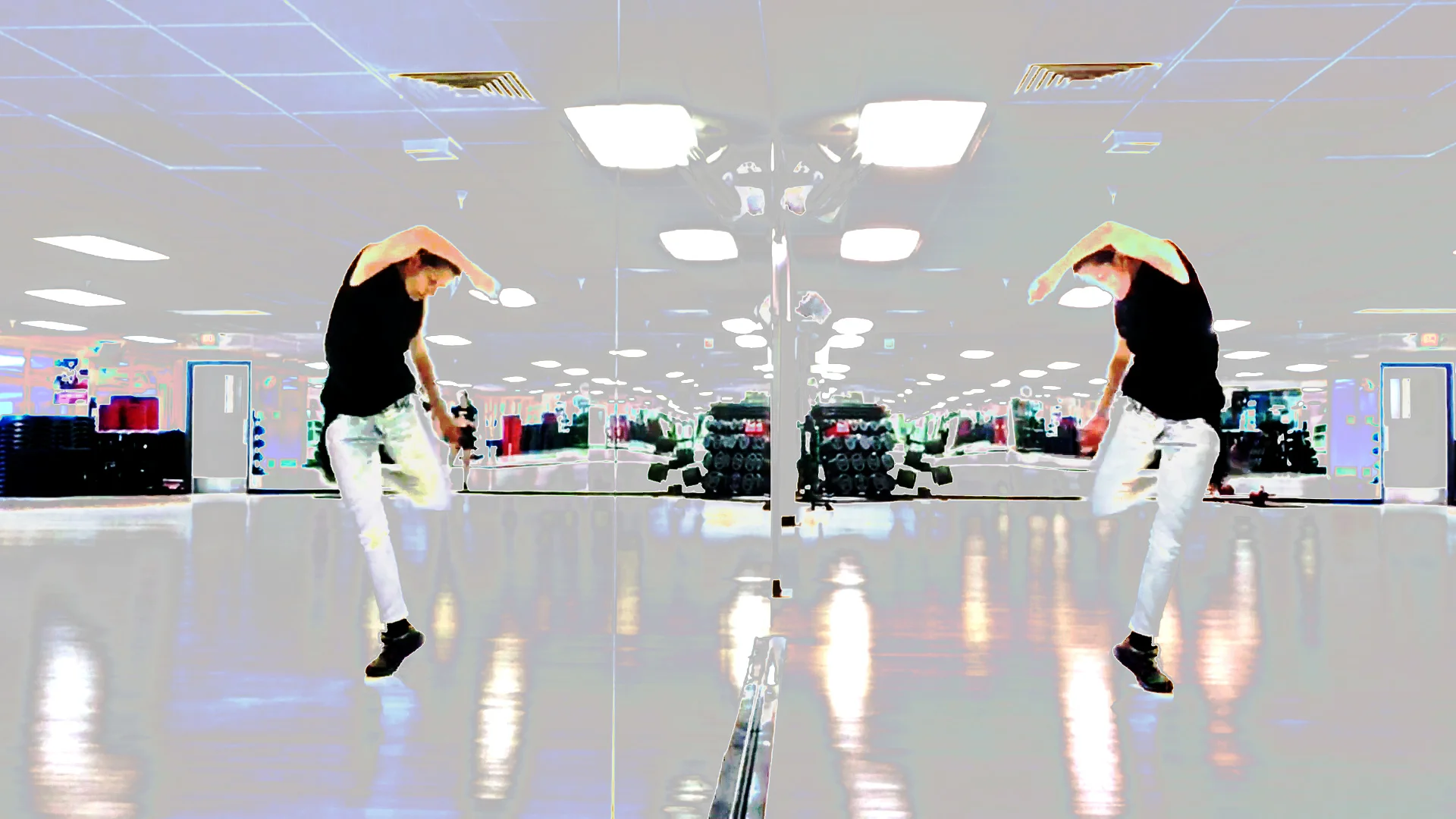 Deep Embodiment and Instant Composition with Leralee Whittle (MN)