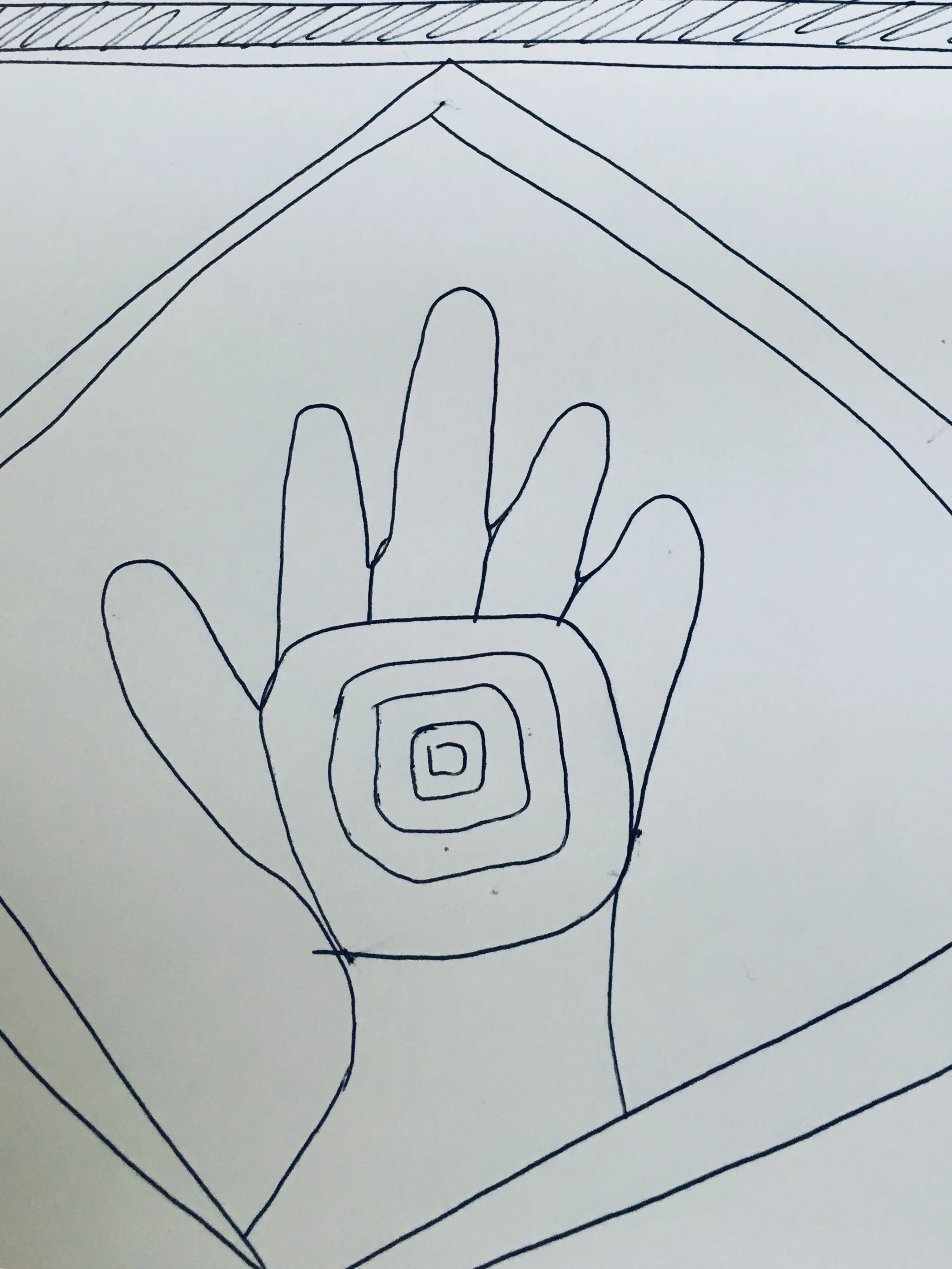 ﻿Somatic and Energetic Alignment (SEA) Class with Tracy Broyles