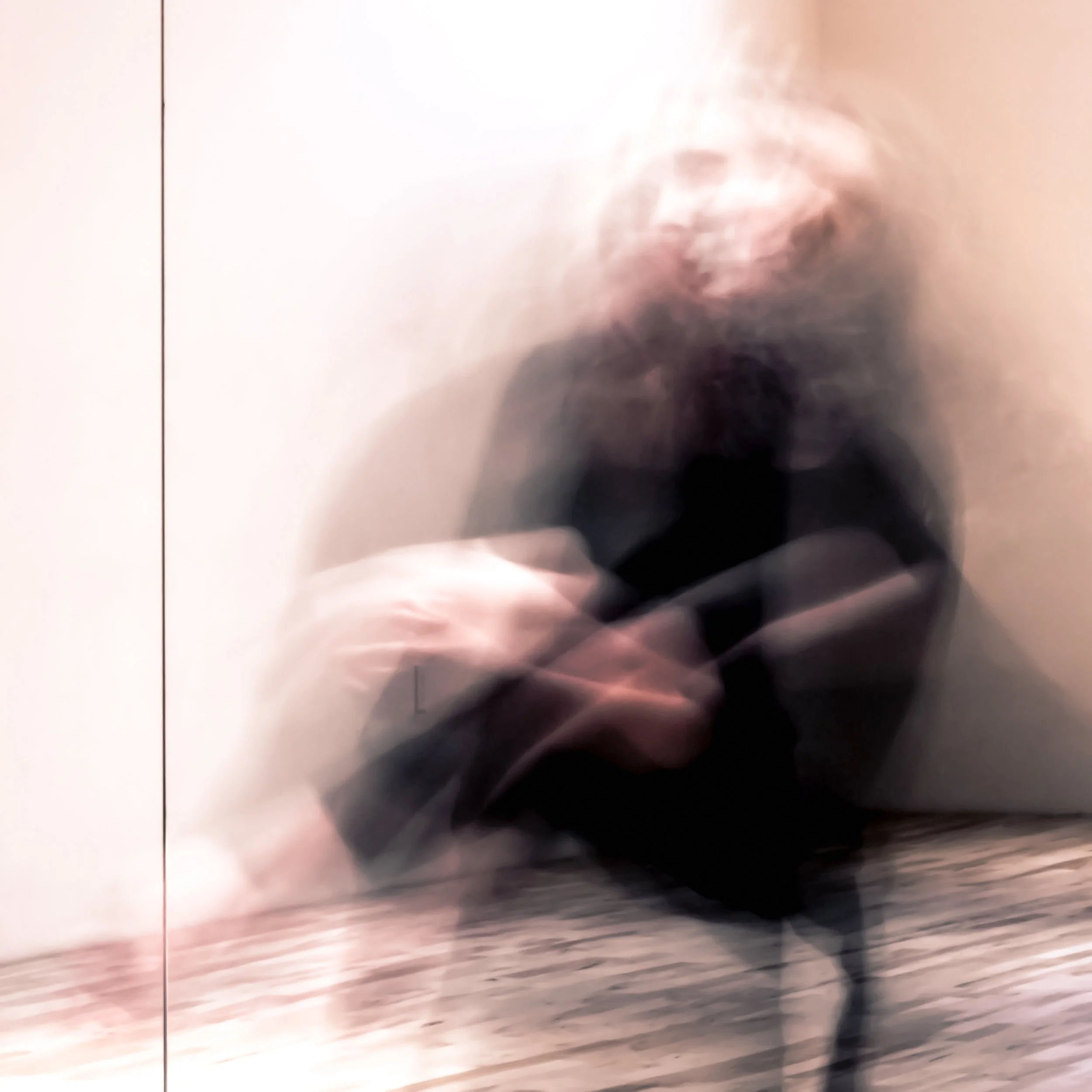 The Creative Pulse w/Tracy Broyles and Adrian Hutapea