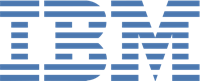 IBM.png