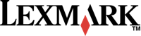 Lexmark.png