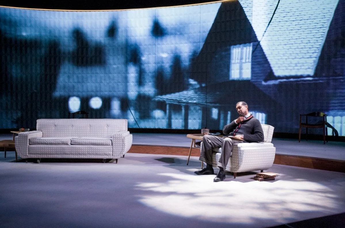 AN ENEMY OF THE PEOPLE