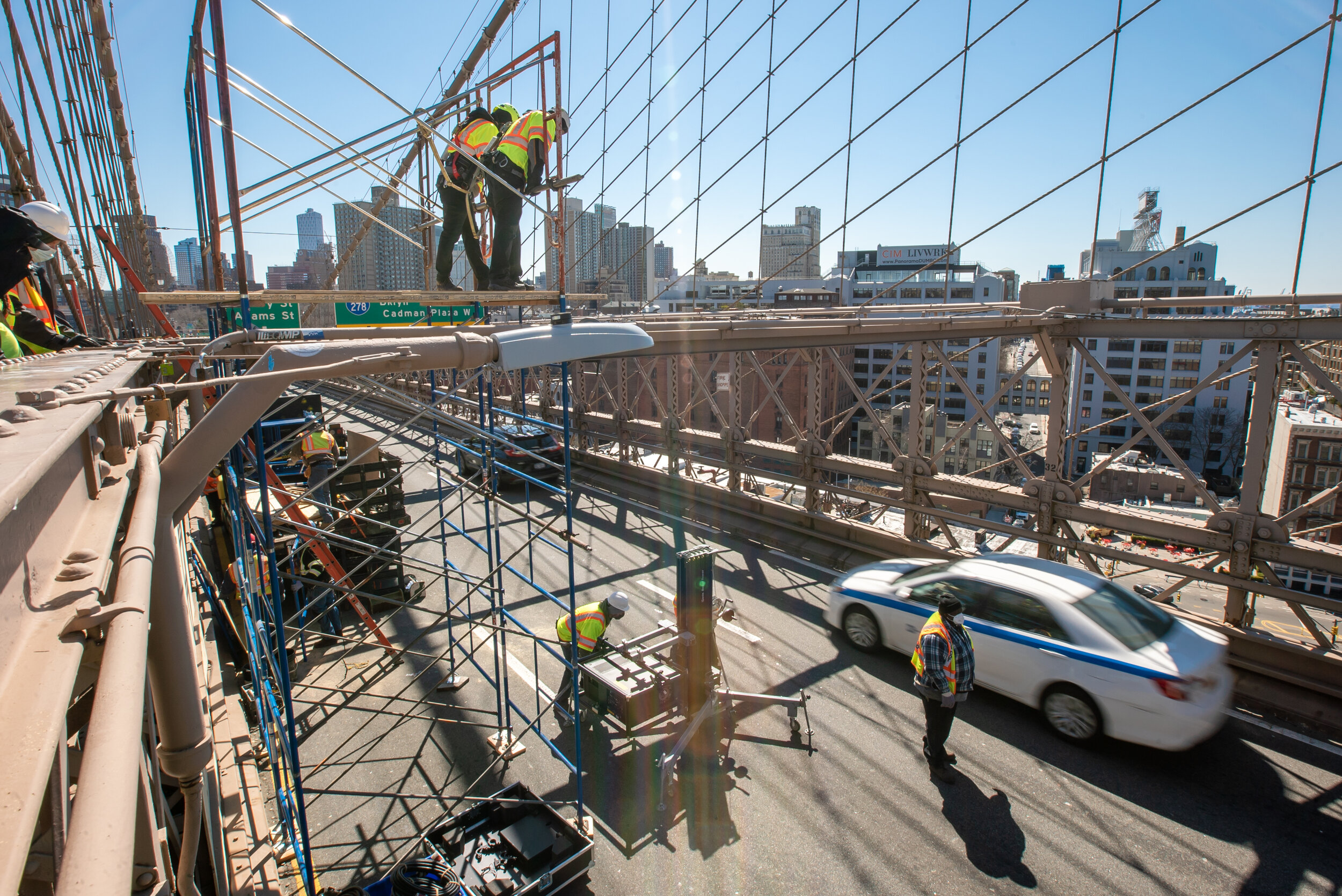 4WallBrooklynBridge03132021-05737.jpg