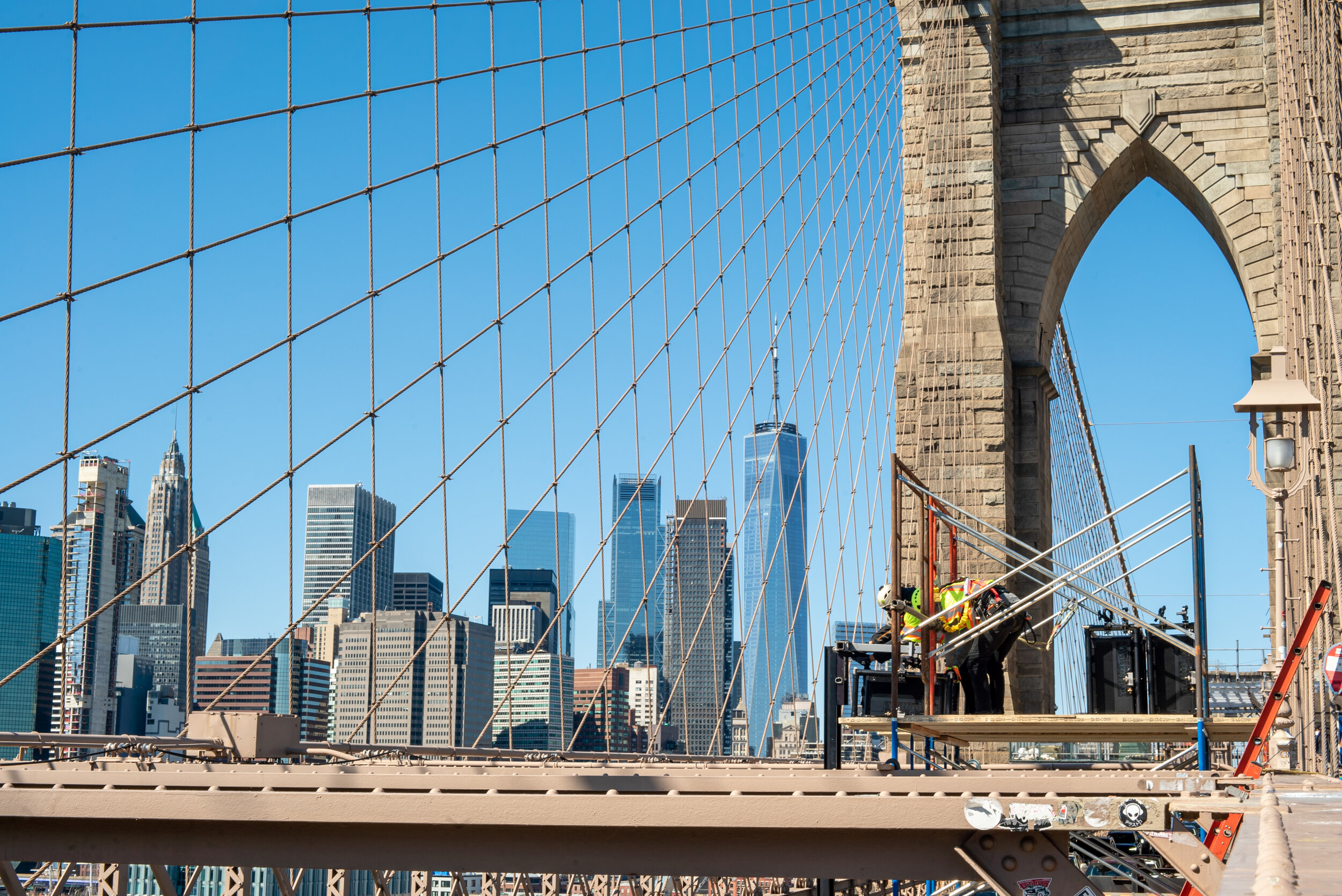 4WallBrooklynBridge03132021-05774.jpg