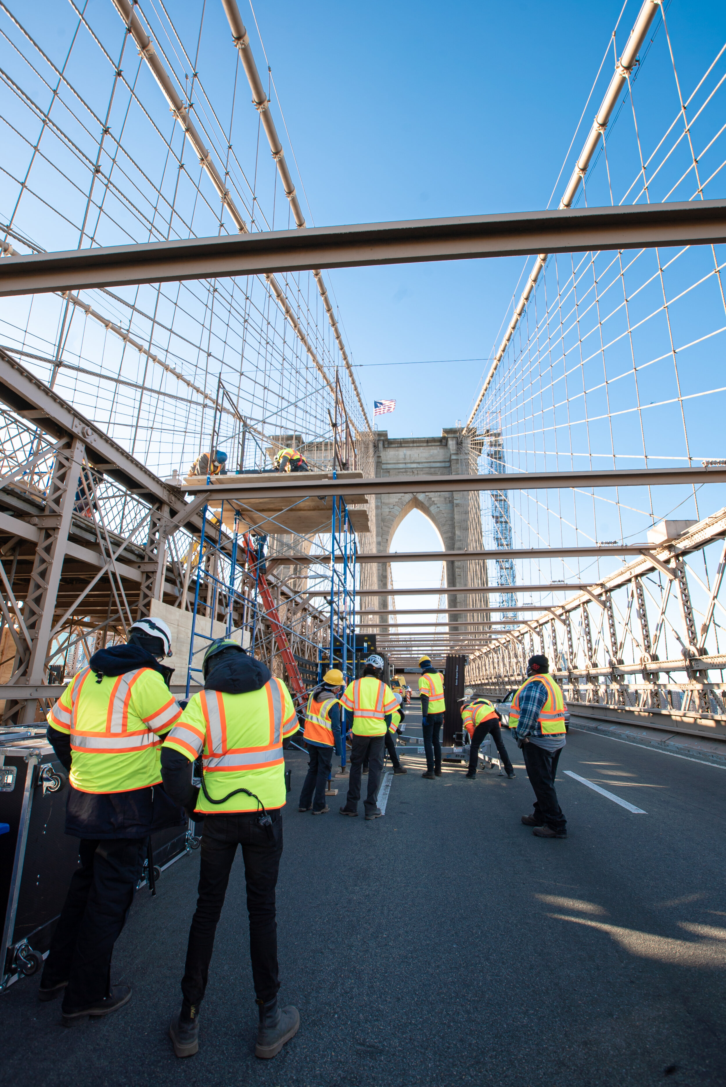 4WallBrooklynBridge03132021-05804.jpg