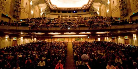 Telling a story in Portland December 11th. Tickets here .