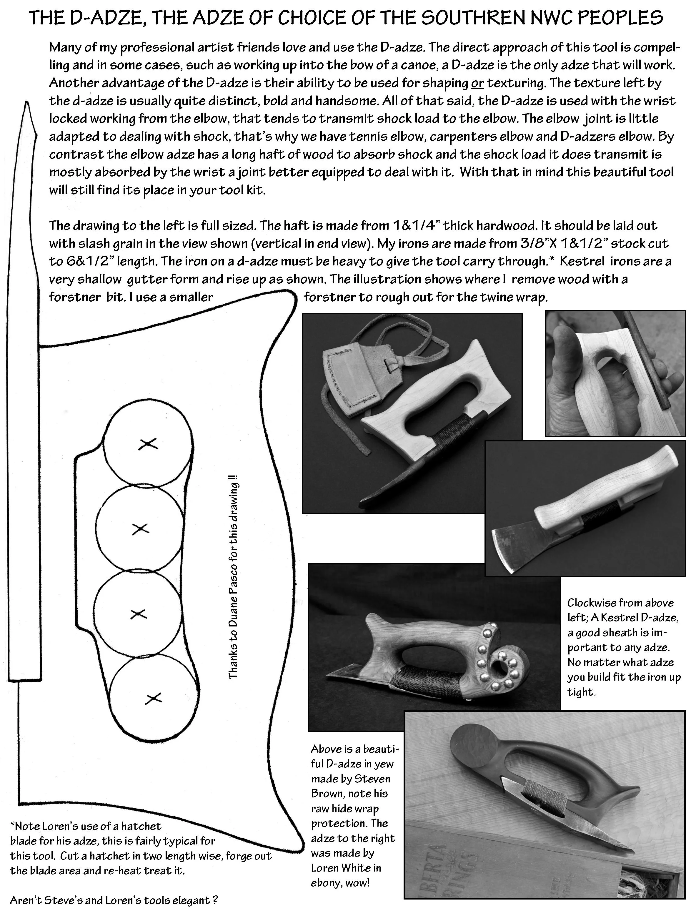 D-adze page for adds and ends.Crop Last .jpg