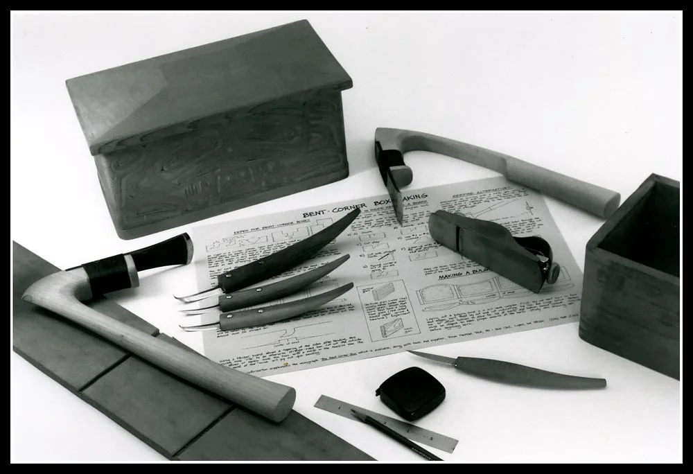 Kestrel Literature & Books — Kestrel tool