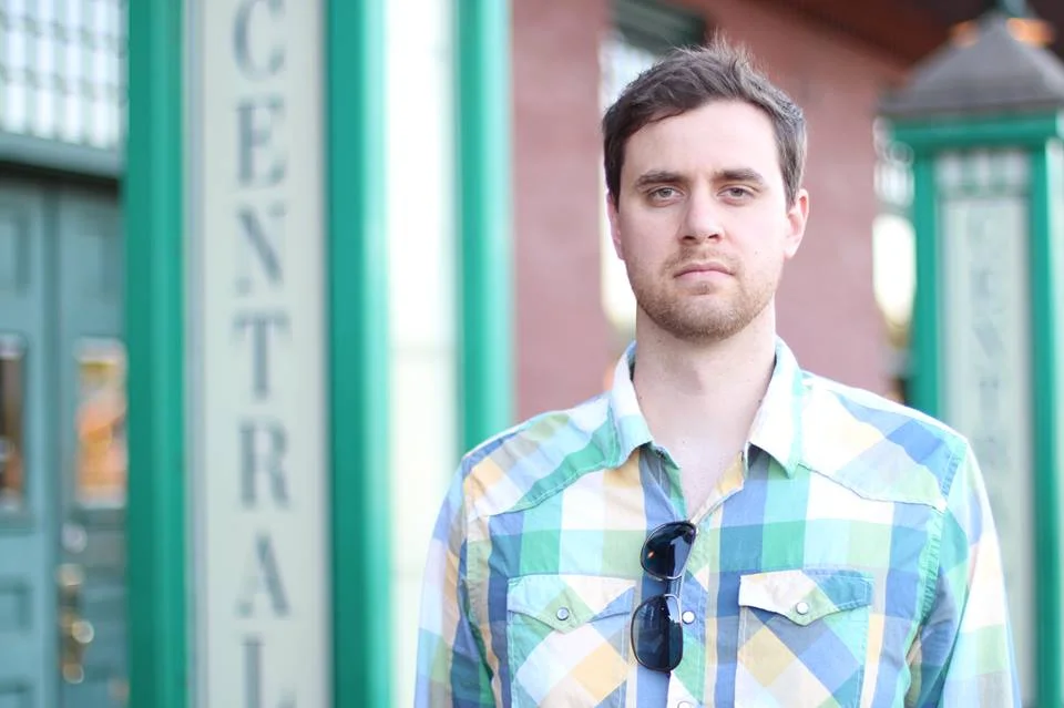 GabrielGabriel Ash is not only a videographer, he's a storyteller. He has a knack for sharing the emotion of a day, the message of a business and the intricate connections between people through beautiful films.