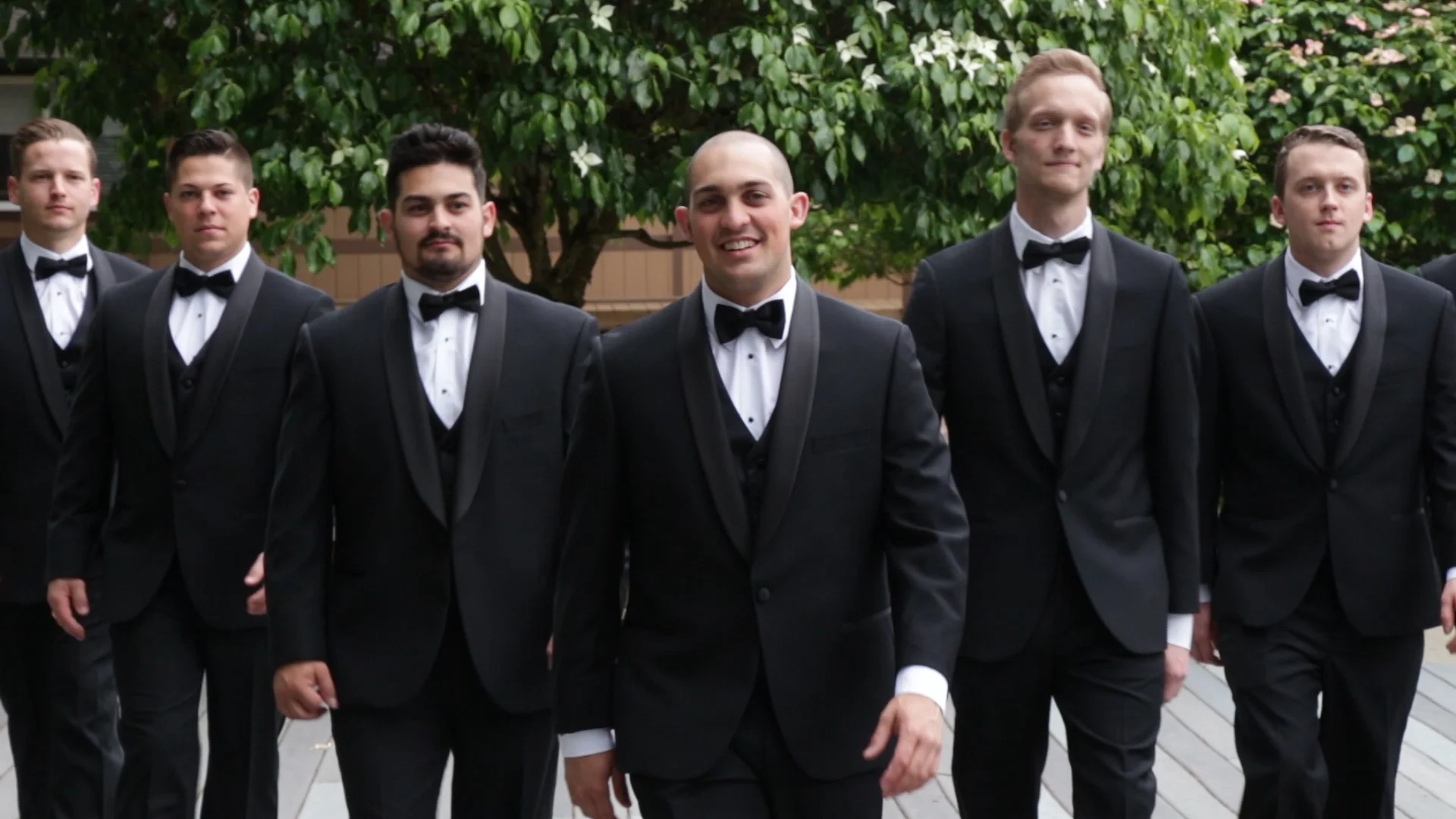 "Gabe managed to capture all of our favorite moments without ever disturbing the flow of the day. &nbsp;People were saying "I didn't even see a guy with a camera!" &nbsp;-Frankie&nbsp;&nbsp;&nbsp;&nbsp; &nbsp;&nbsp;&nbsp;&nbsp;&nbsp;&nbsp;&nbsp;&nbs…