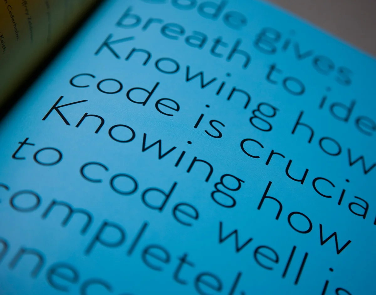 interactivebook__knowcode.jpg