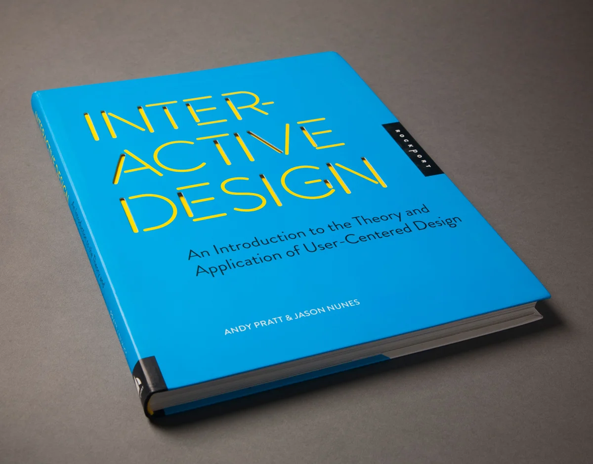 interactivebook__cover.jpg