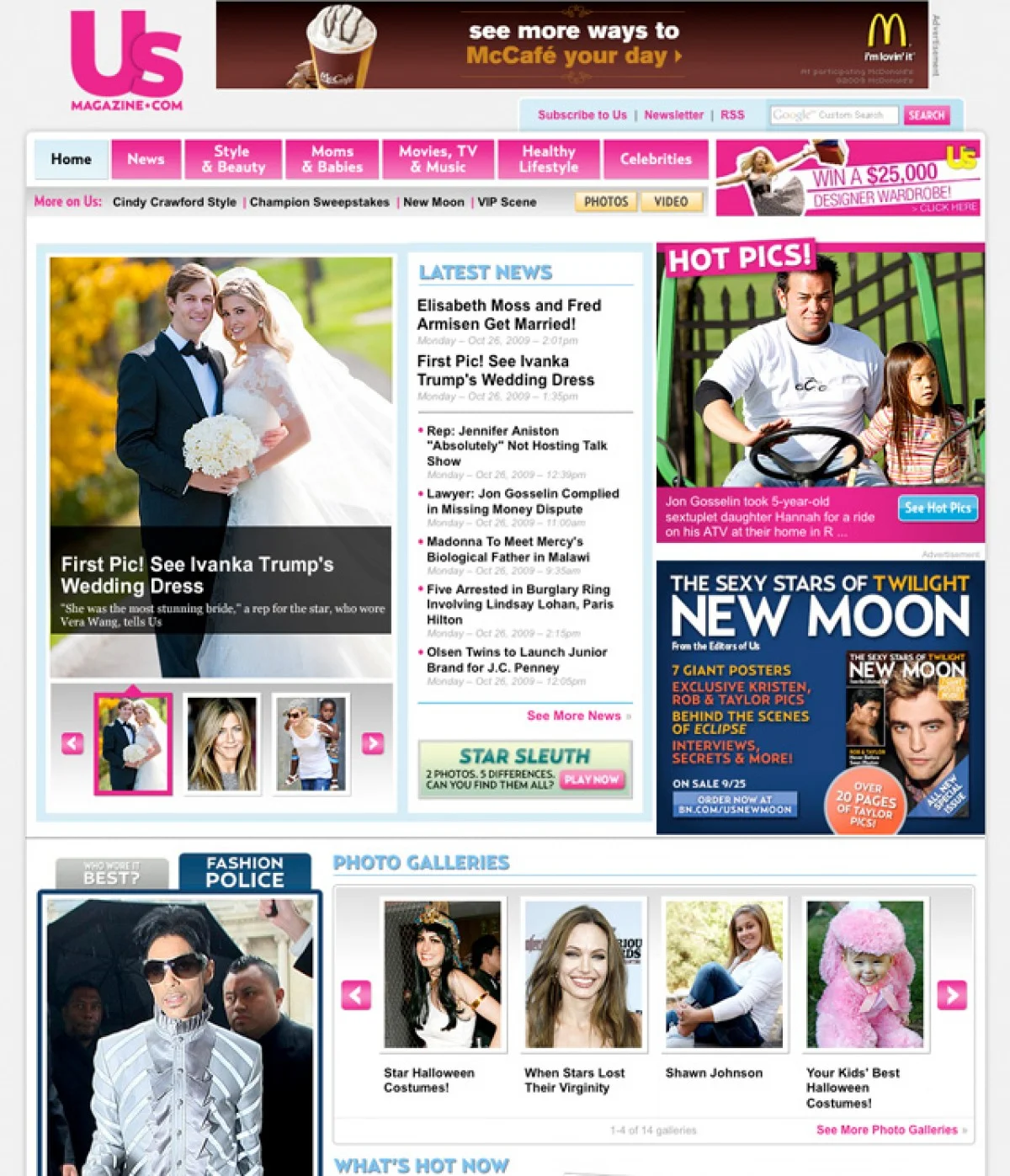 USMagazine_home.jpg